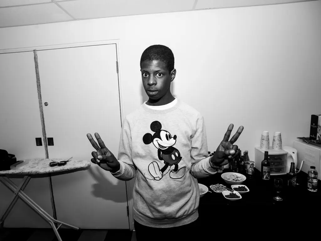 Karim_Backstage_Oui
