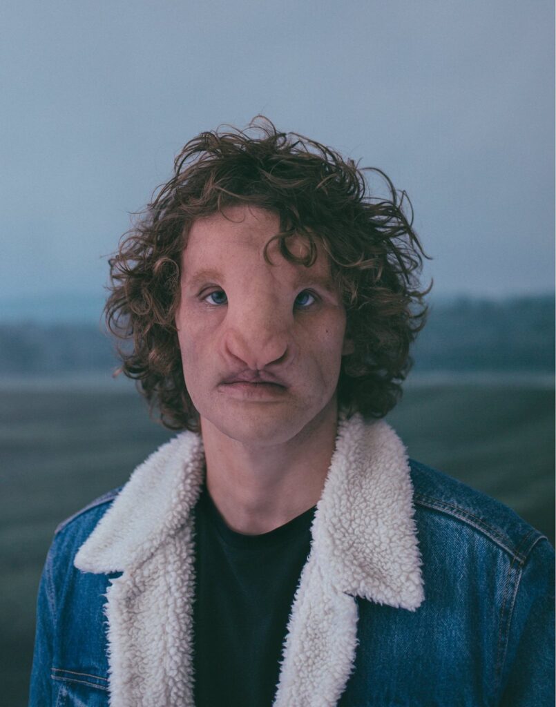 PhilippeBrach